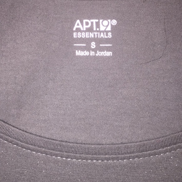 Gorgeous Glitter Blouse Silver - Picture 3 of 7